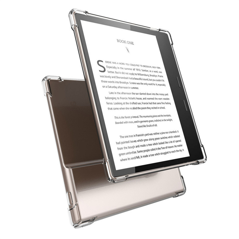 Funda para amazon kindle oasis - Tablet Accessories Amazon avaliação e preço