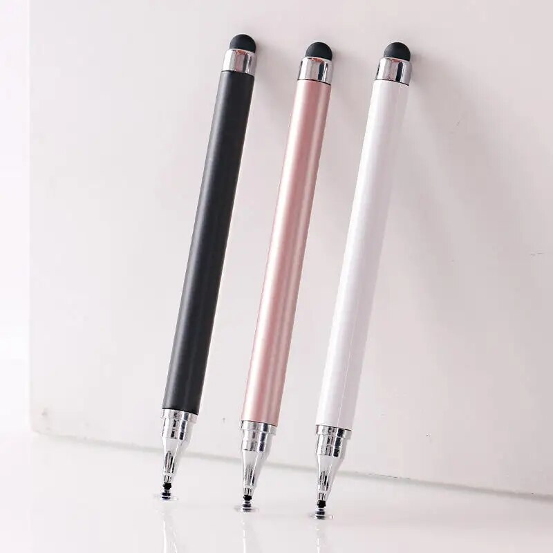 Caneta universal para tablet,  - Pen Tablet Accessories avaliação e preço