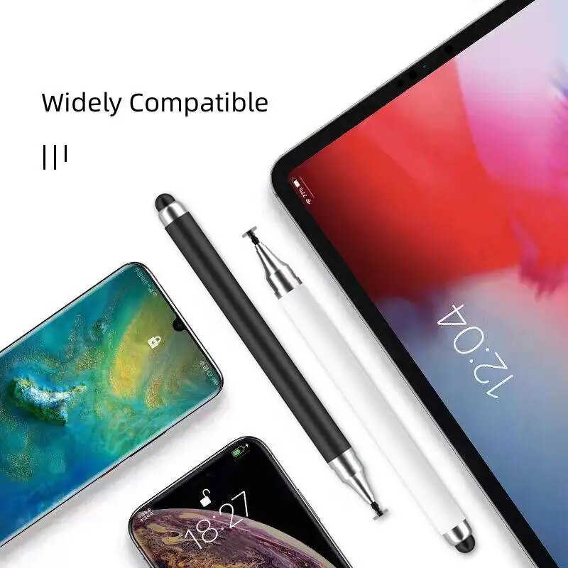 Caneta universal para tablet,  - Pen Tablet Accessories avaliação e preço