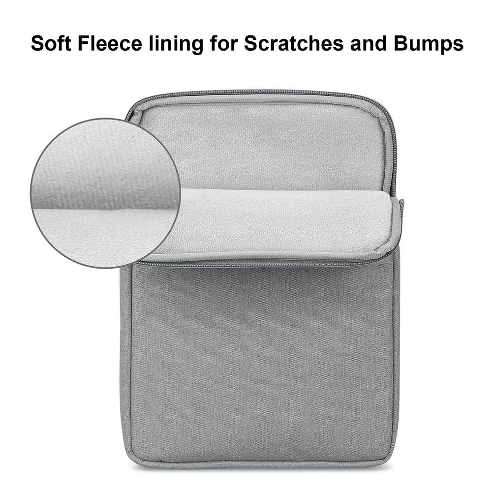 Capa para e-Reader de 12ª Gera - Tablet Accessories Amazon avaliação e preço