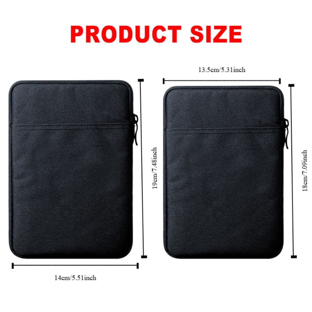 Capa para e-Reader de 12ª Gera - Tablet Accessories Amazon avaliação e preço