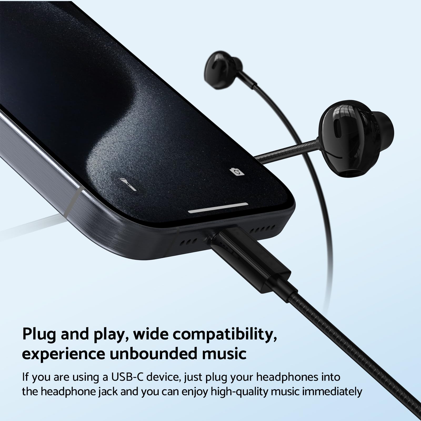 Fones de ouvido surround hifi, - Tablet Accessories For Gaming avaliação e preço