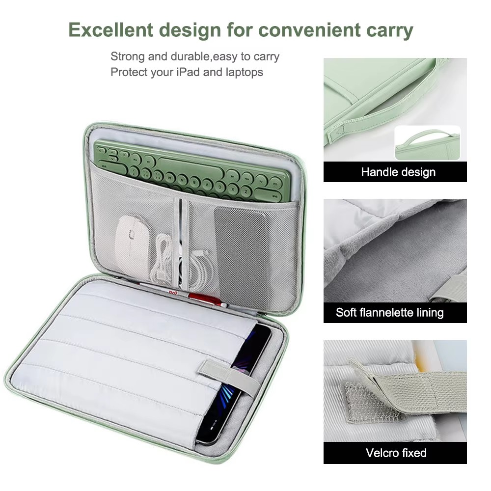 Bolsa para Tablet Lenovo Xiaox - Tablet Accessories Case avaliação e preço