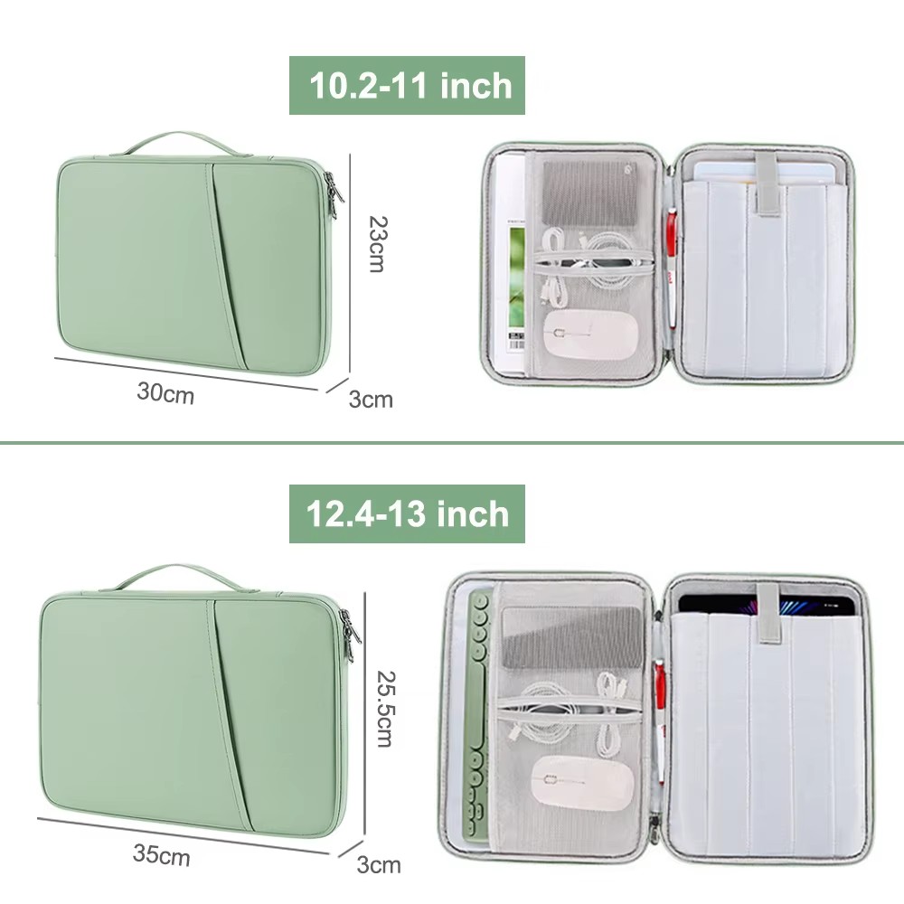 Bolsa para Tablet Lenovo Xiaox - Tablet Accessories Case avaliação e preço