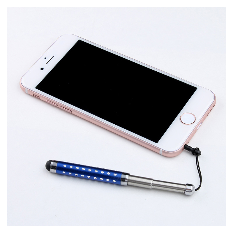 Caneta Stylus Profissional Uni - Pen Tablet Accessories avaliação e preço
