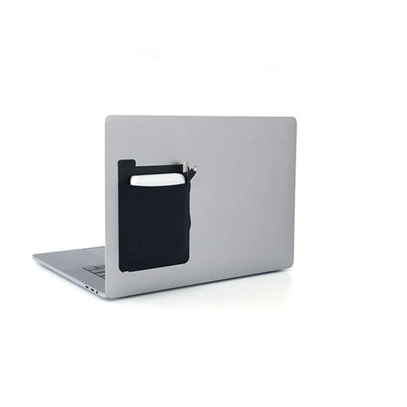 Elástico lycra mouse pad table - Tablet Accessories Case avaliação e preço