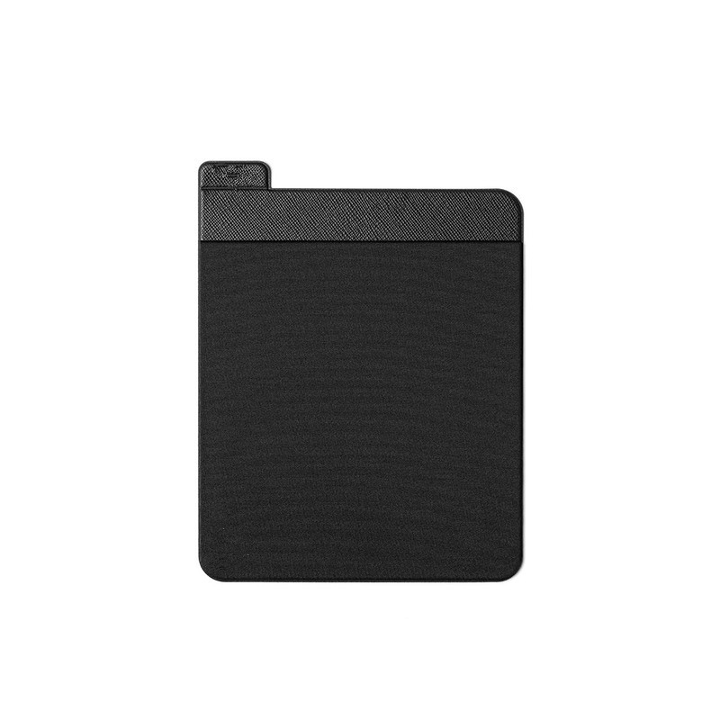 Elástico lycra mouse pad table - Tablet Accessories Case avaliação e preço