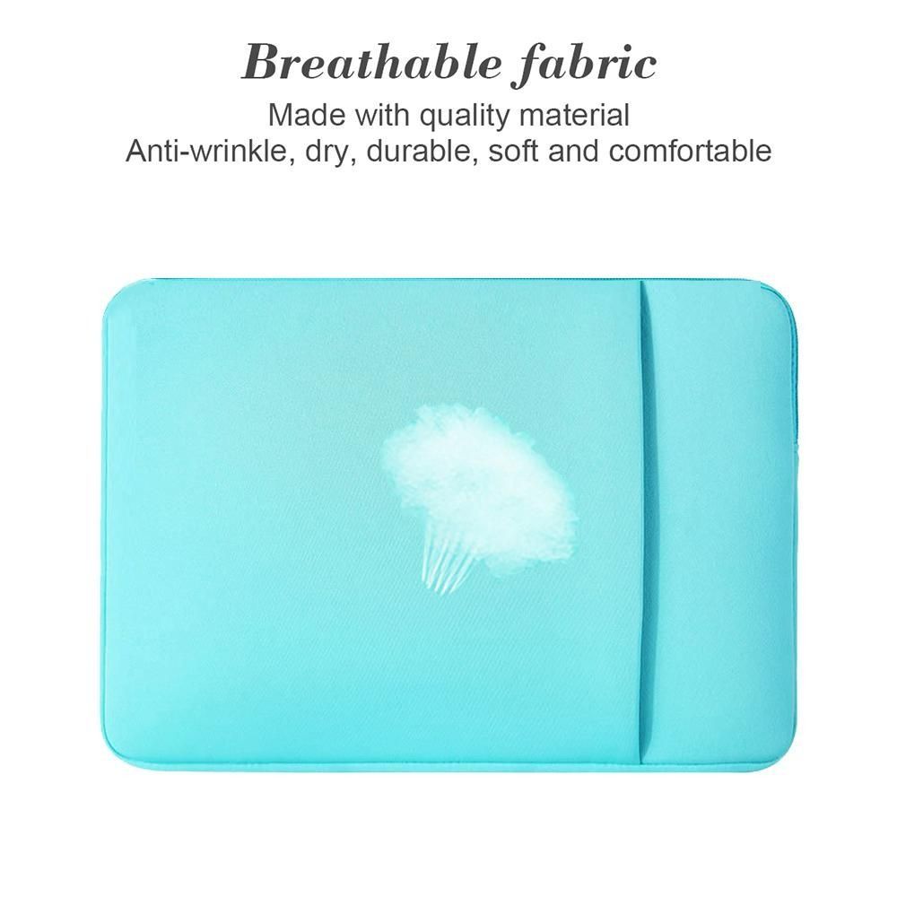 Para durável 6 6.8 7 10 11 pol - Tablet Accessories Amazon avaliação e preço