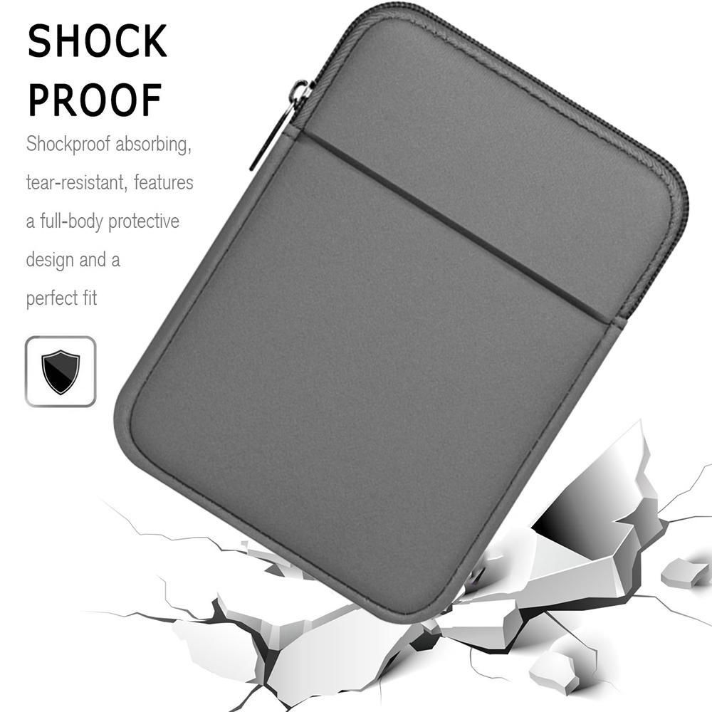 Para durável 6 6.8 7 10 11 pol - Tablet Accessories Amazon avaliação e preço
