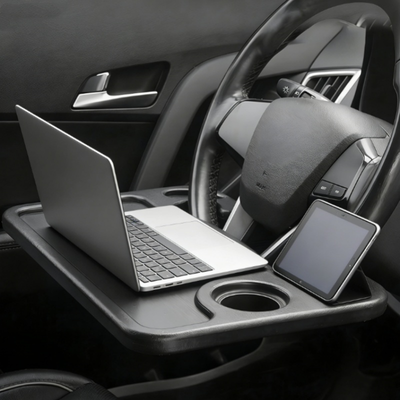 Mesa para Volante de Carro, Su - Tablet Car Accessories avaliação e preço