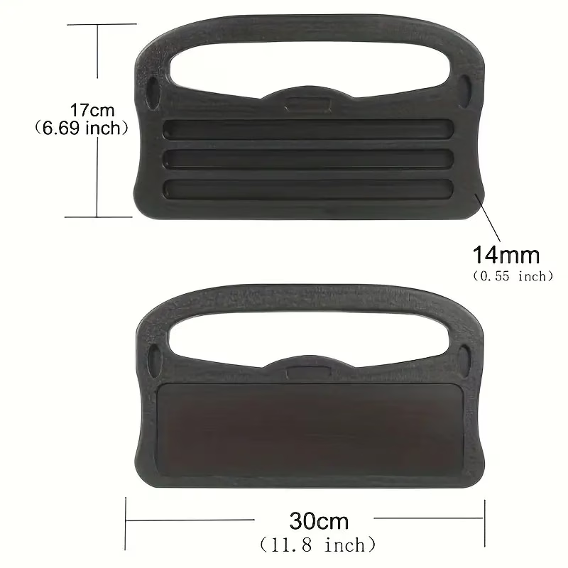 Mesa para Volante de Carro, Su - Tablet Car Accessories avaliação e preço