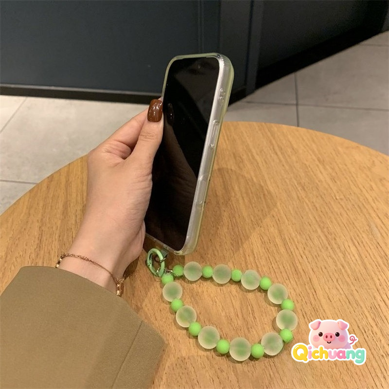 Capa de Telefone com Bolinhas  - Vivo Y28 avaliação e preço