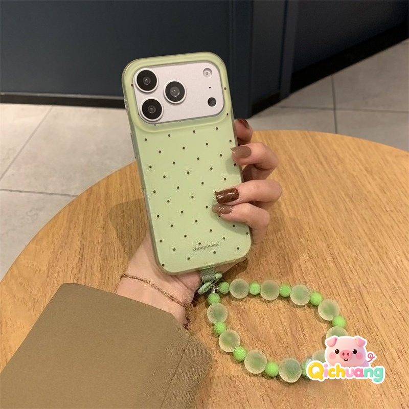 Capa de Telefone com Bolinhas  - Vivo Y28 avaliação e preço