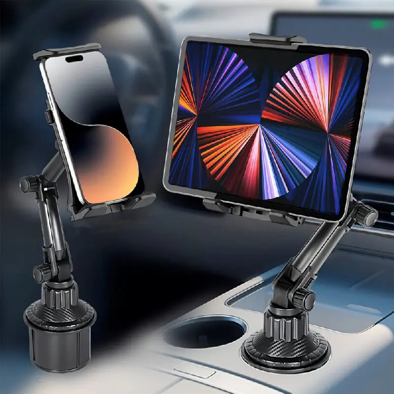Suporte universal para tablet  - Tablet Car Accessories avaliação e preço