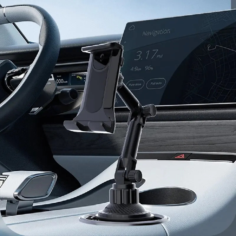 Suporte universal para tablet  - Tablet Car Accessories avaliação e preço