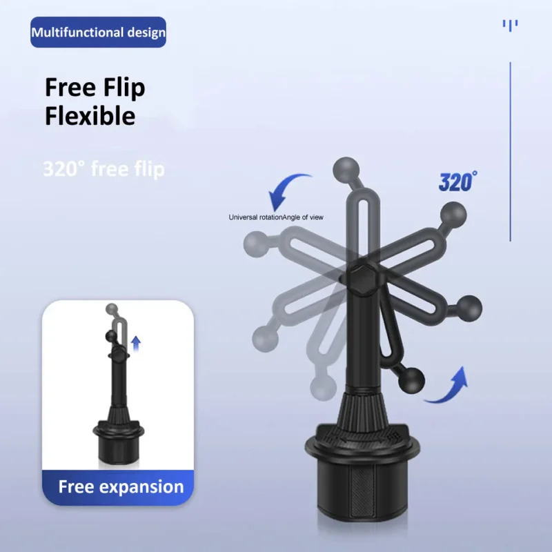 Suporte universal para tablet  - Tablet Car Accessories avaliação e preço