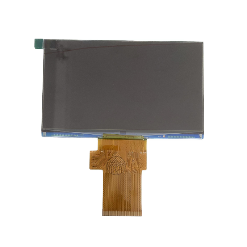 Display LCD Para YABER V10 pro - Pen Tablet Accessories avaliação e preço