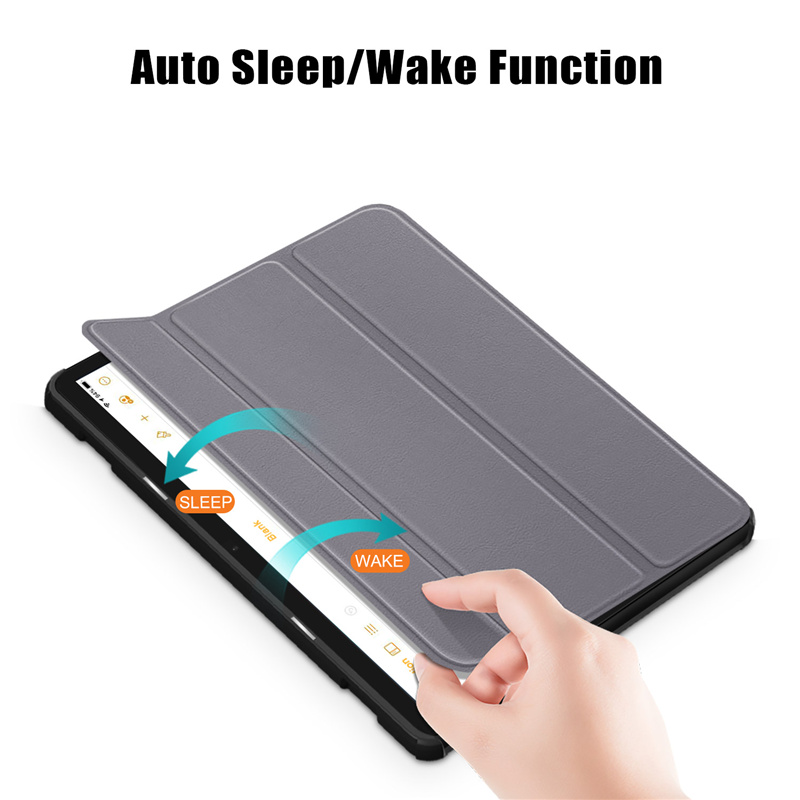 Capa para tablets amazon fire  - Tablet Accessories Amazon avaliação e preço