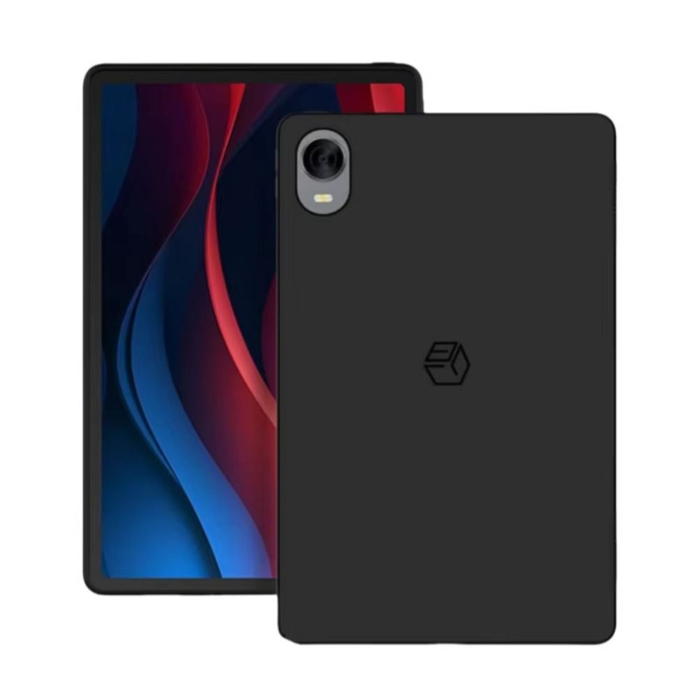Capa traseira ultrafina para t - Tablet Accessories Amazon avaliação e preço