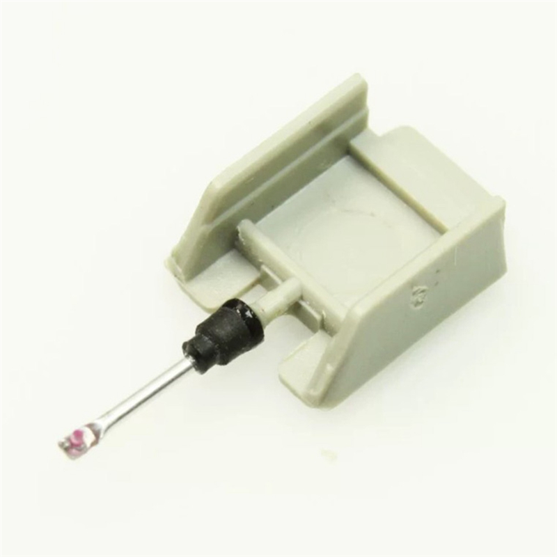 CLCU Para Leson LP Captador de - Stylus Replacement Tip avaliação e preço