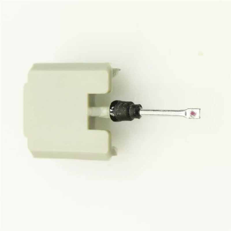 CLCU Para Leson LP Captador de - Stylus Replacement Tip avaliação e preço