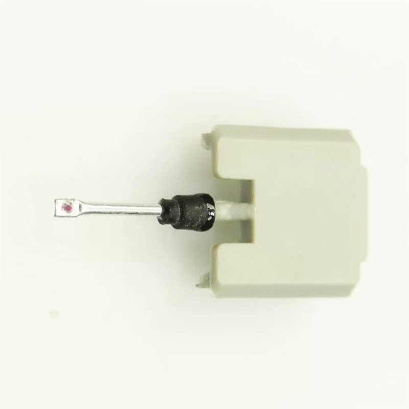 CLCU Para Leson LP Captador de - Stylus Replacement Tip avaliação e preço
