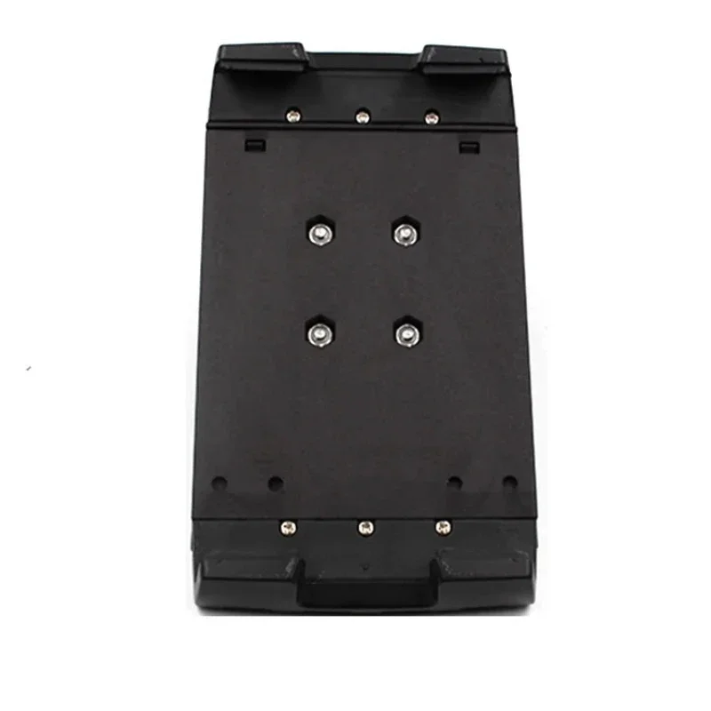 Suporte portátil para pc, de b - Zebra Tablet Accessories avaliação e preço