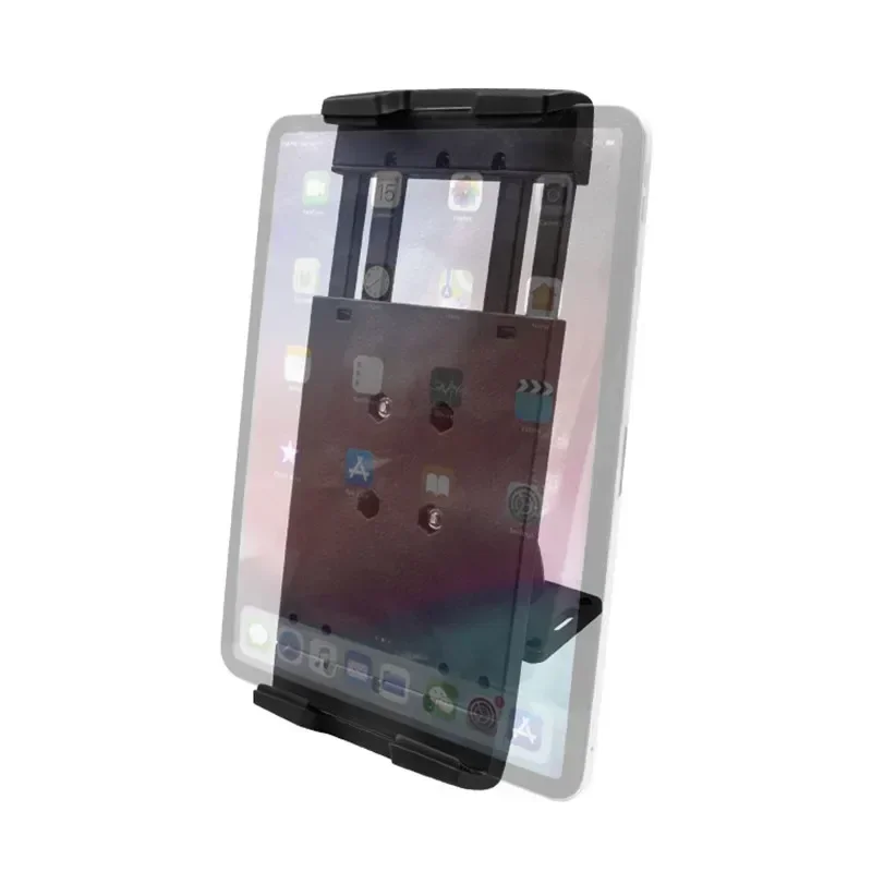 Suporte portátil para pc, de b - Zebra Tablet Accessories avaliação e preço