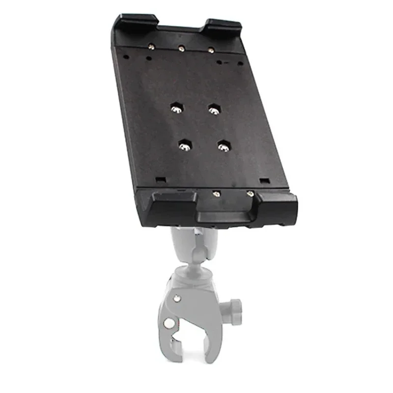 Suporte portátil para pc, de b - Zebra Tablet Accessories avaliação e preço