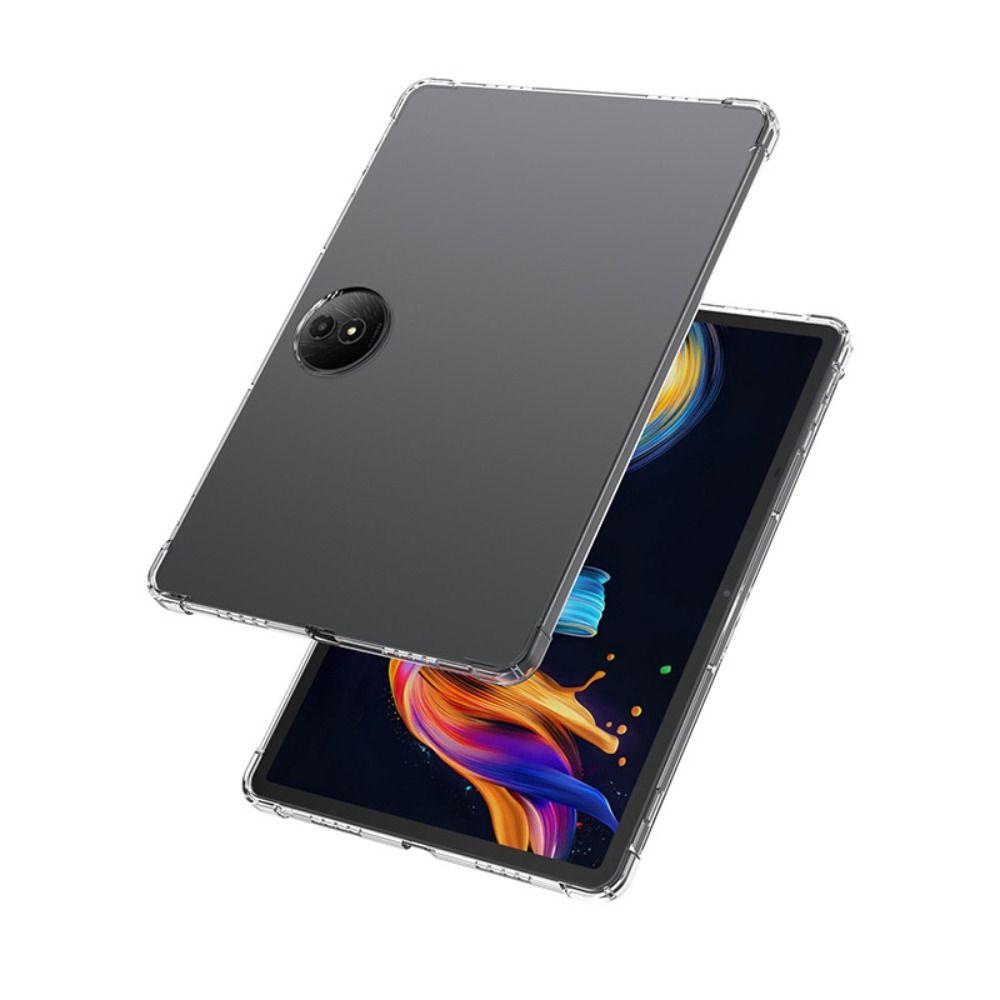 Capa de Tablet em TPU Macio co - Tablet Accessories Amazon avaliação e preço