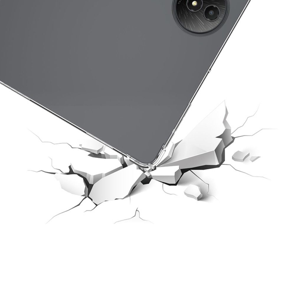 Capa de Tablet em TPU Macio co - Tablet Accessories Amazon avaliação e preço
