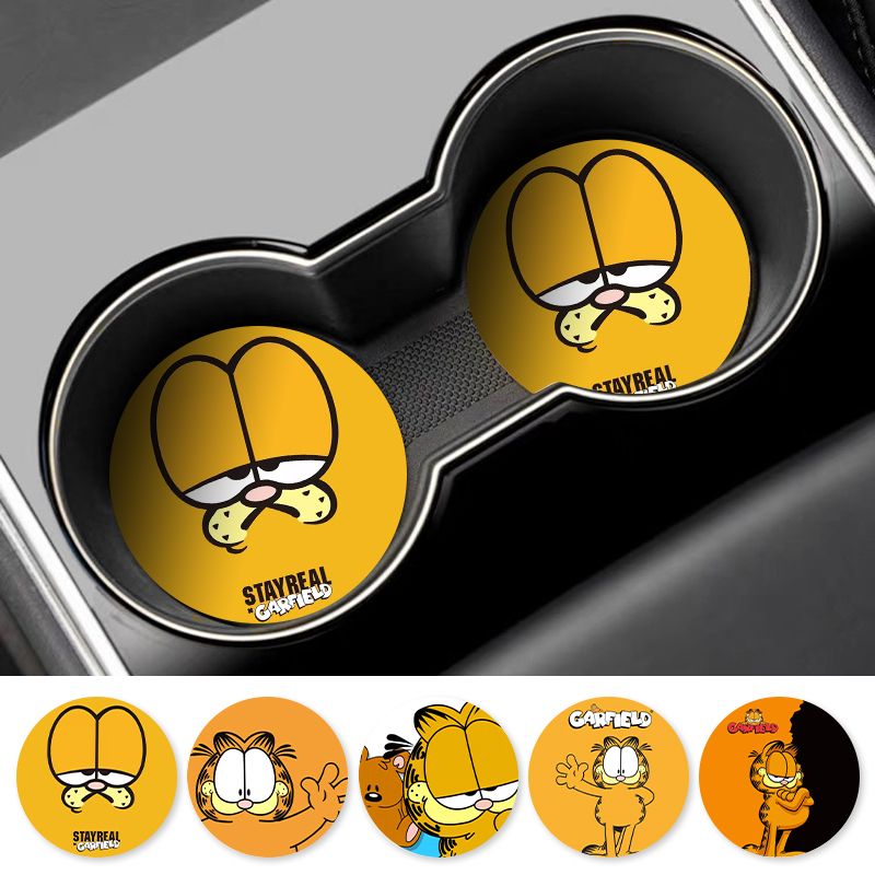 Porta-Copos Universal Antiderr - Tablet Car Accessories avaliação e preço