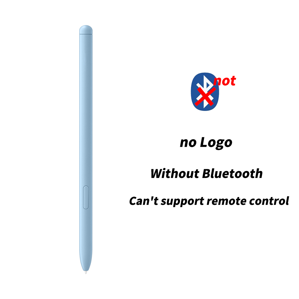 Substituição de caneta stylus  - Stylus Replacement Tip avaliação e preço