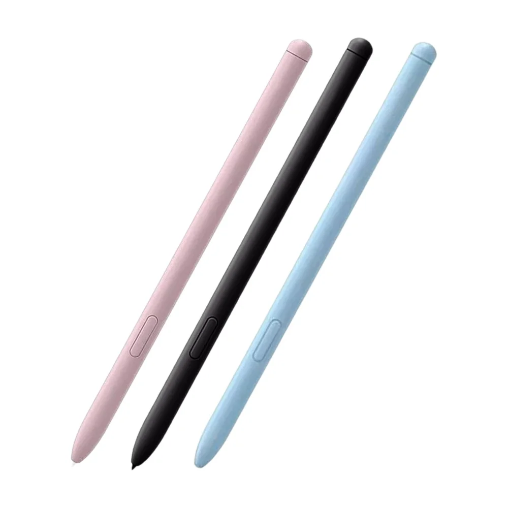 Substituição de caneta stylus  - Stylus Replacement Tip avaliação e preço