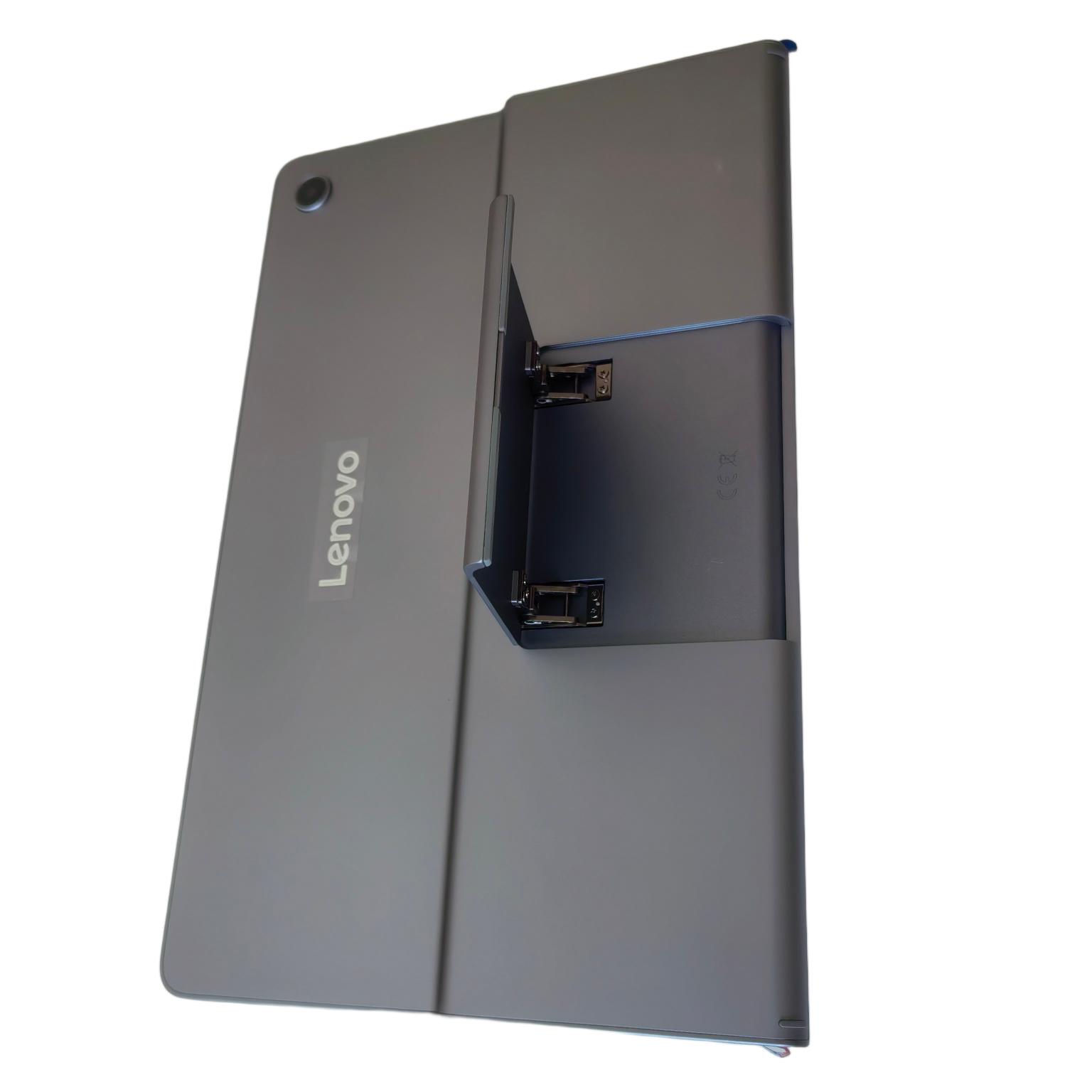 Capa Traseira AAA para Lenovo  - Tablet Accessories Case avaliação e preço