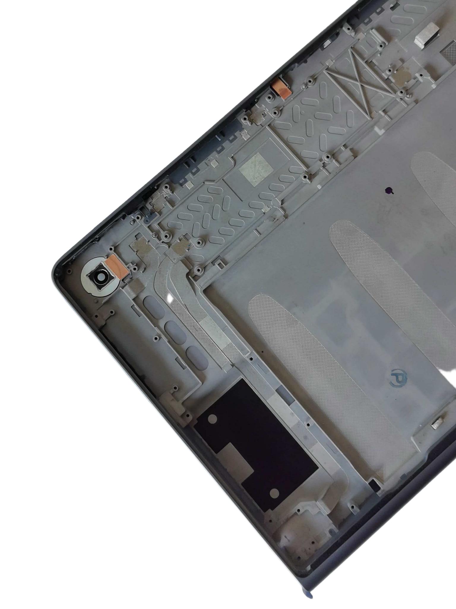 Capa Traseira AAA para Lenovo  - Tablet Accessories Case avaliação e preço