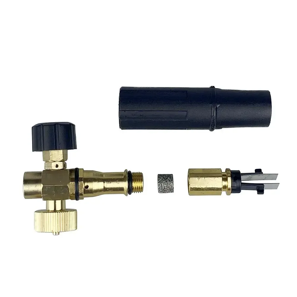 3.7/5 gramas 10 peças filtros  - Tablet Car Accessories avaliação e preço