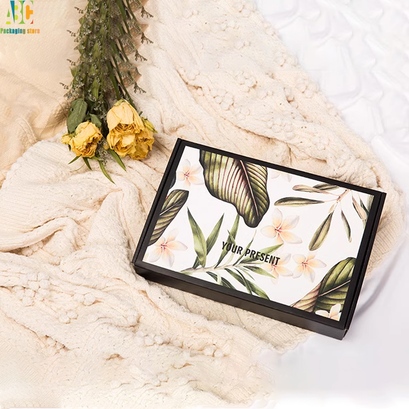 Caixas de envio coloridas pers - Zebra Tablet Accessories avaliação e preço