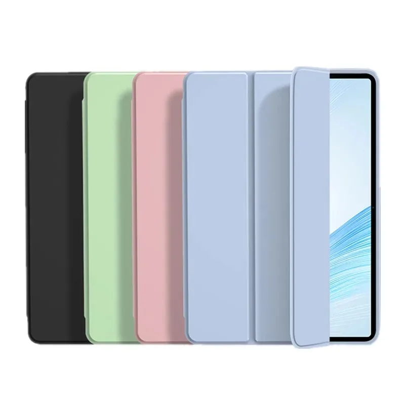 Para lenovo tab m10 3rd gen 10 - Tablet Accessories Case avaliação e preço