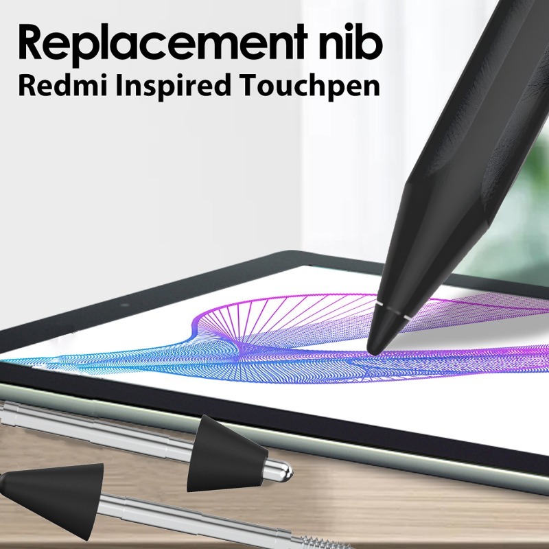 Pontas de caneta para oppo pen - Pen Tablet Accessories avaliação e preço