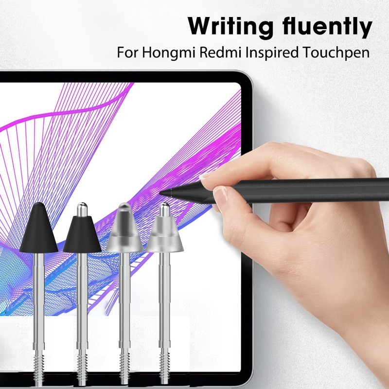 Pontas de caneta para oppo pen - Pen Tablet Accessories avaliação e preço