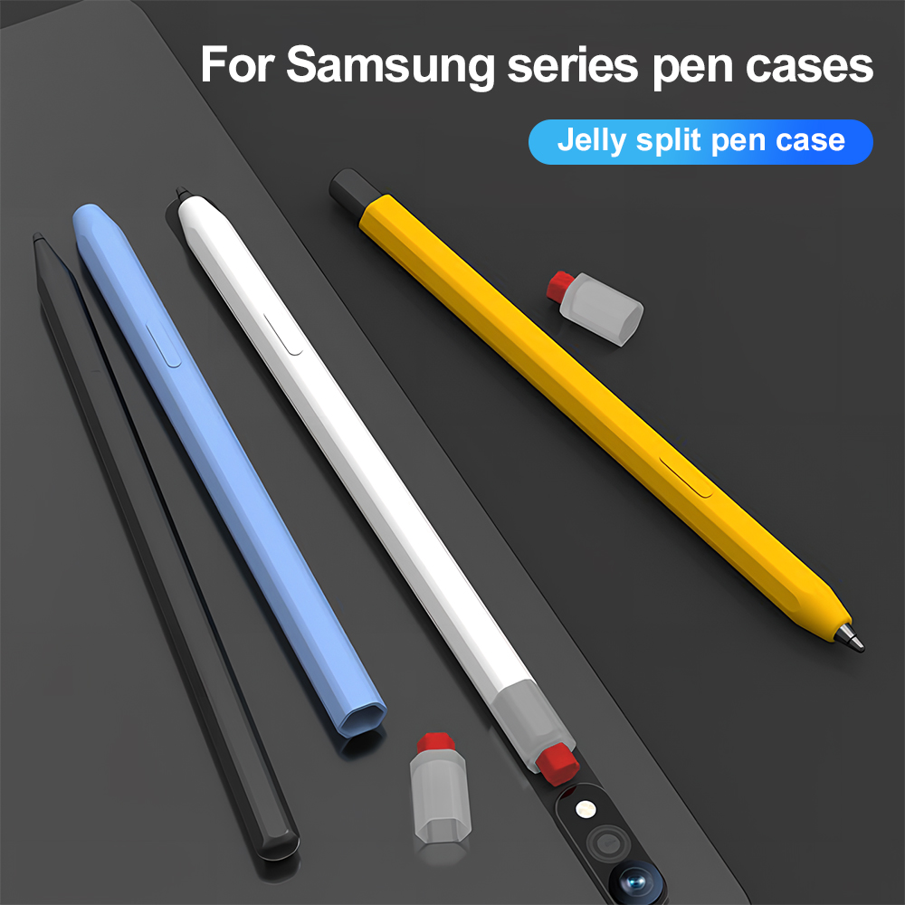 Capa Protetora de Silicone Mac - Tablet Accessories Case avaliação e preço