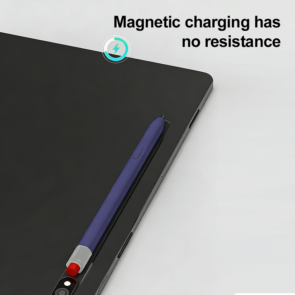Capa Protetora de Silicone Mac - Tablet Accessories Case avaliação e preço