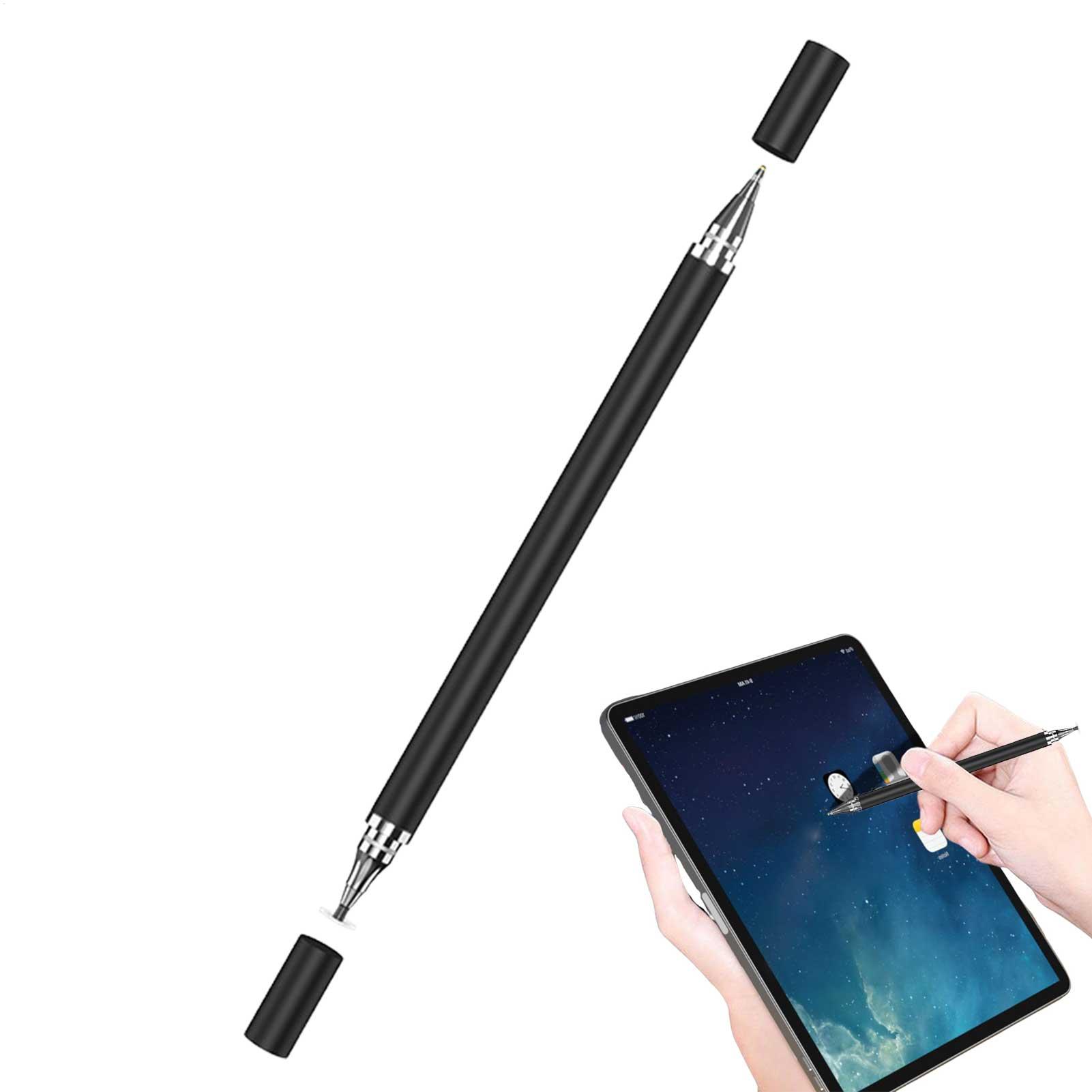 Caneta Stylus Universal 2 em 1 - Pen Tablet Accessories avaliação e preço