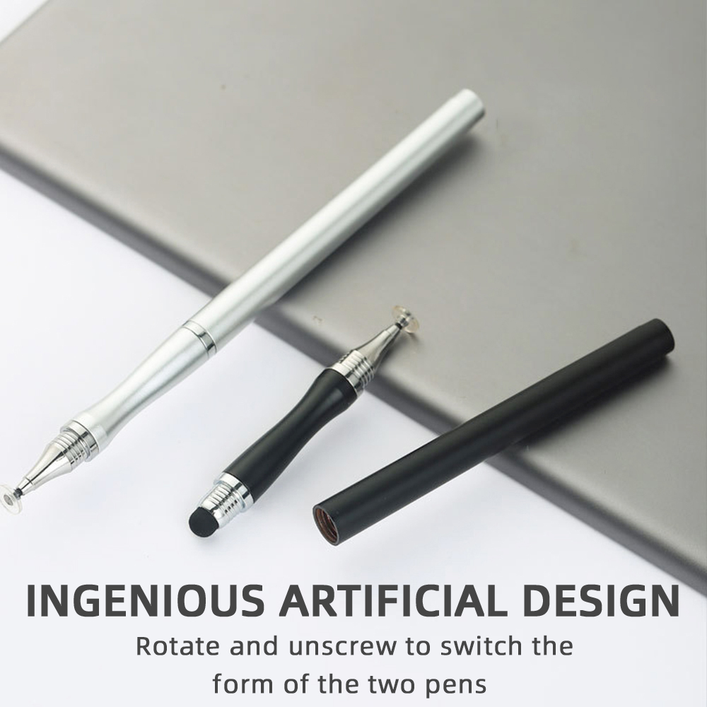 Caneta Stylus Universal para D - Pen Tablet Accessories avaliação e preço