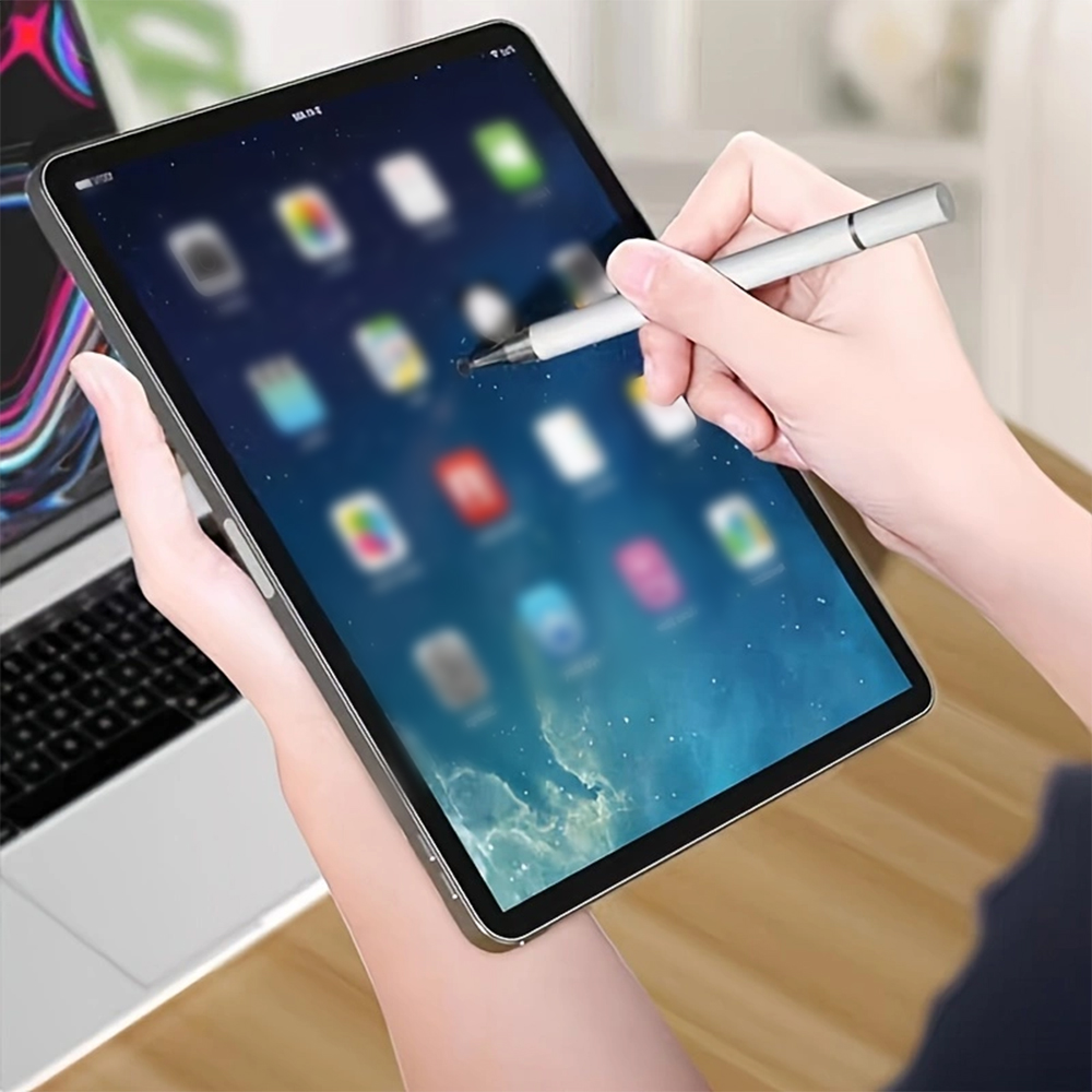 Caneta stylus universal para s - Pen Tablet Accessories avaliação e preço