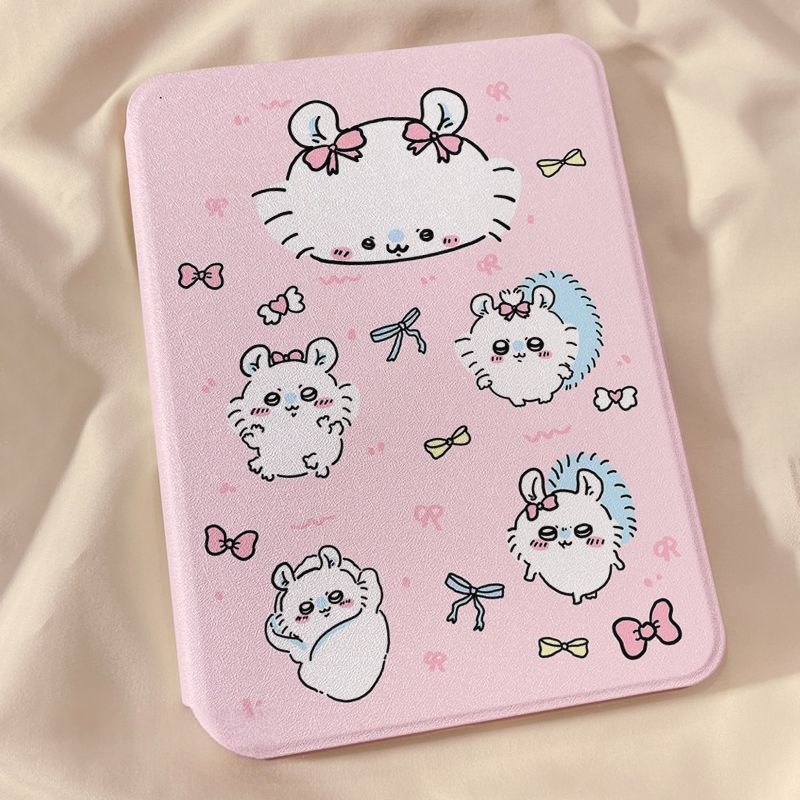 Capa para Tablet iPad com Tema - Tablet Accessories Case avaliação e preço