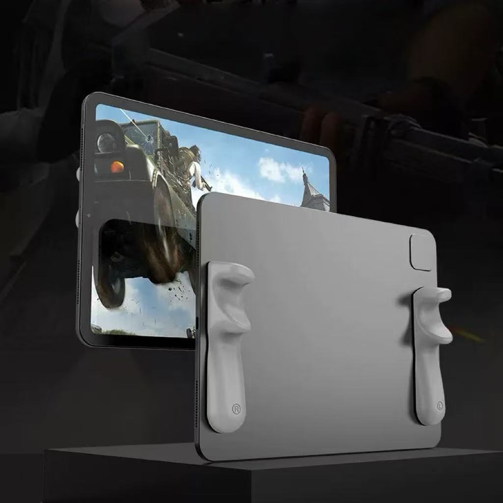 Suporte portátil para tablet p - Tablet Accessories For Gaming avaliação e preço
