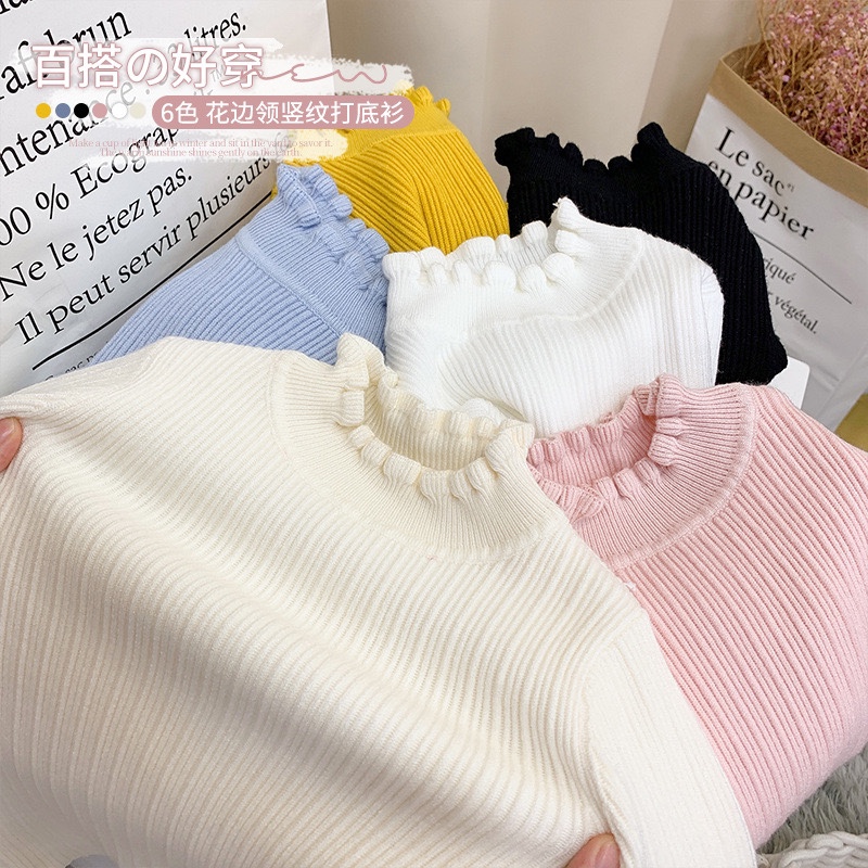 Camisola de gola alta tricotad - Zebra Tablet Accessories avaliação e preço