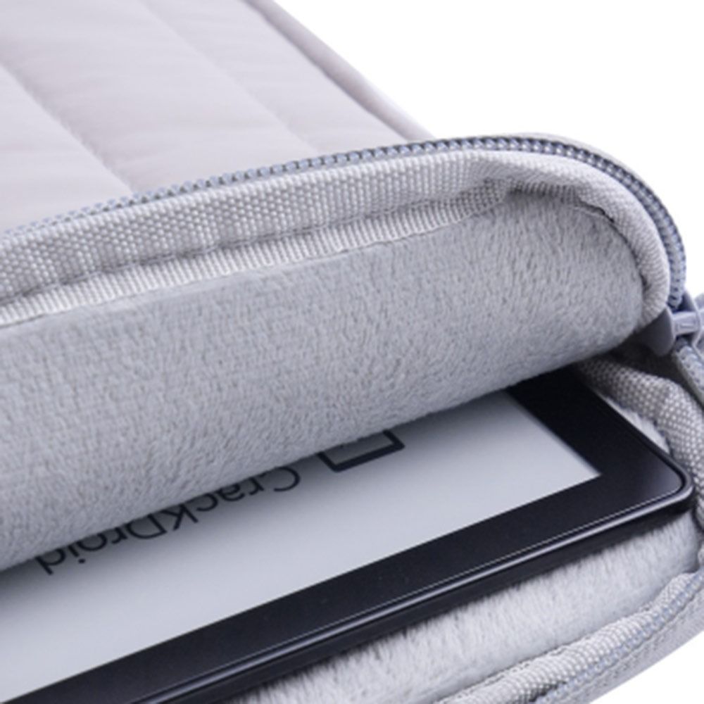 Capa para e-reader de 7 polega - Tablet Accessories Amazon avaliação e preço